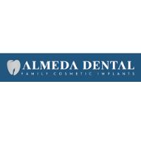 Almeda Dental image 1